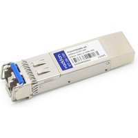 AddOn Networks FTLX1475D3BNL-AO network transceiver module Fiber optic