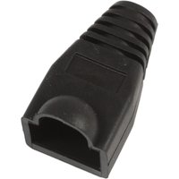 Microconnect KON503B cable accessory