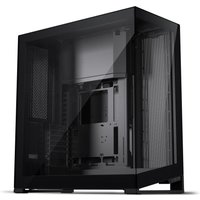 Phanteks NV9 MKII Full Tower Black