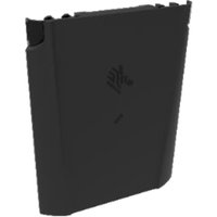 Zebra BTRY-TC51-43MA1-10 handheld mobile computer spare part Battery