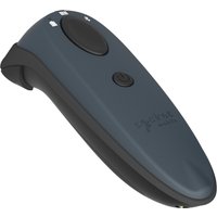 Socket Mobile DuraScan D740 Handheld bar code reader 1D/2D LED Grey