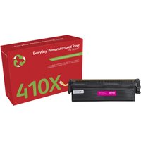 Xerox 006R03554 Toner cartridge magenta. 5.2K pages (replaces HP 410X/