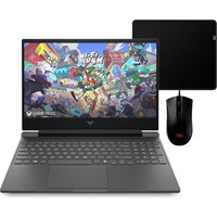 HP HP Victus Intel Core i5 16GB RAM 512GB SSD RTX 4050 Windows 11 Gami