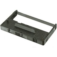 Epson C43S015426/ERC-11-B Nylon black for Epson ERC 11