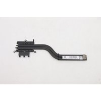 Lenovo Hesink for Lenovo Idepd 5