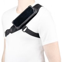 Mobilis 001086 mobile phone case accessory