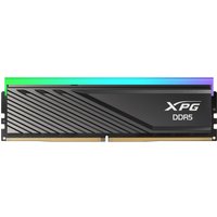 XPG LANCER BLADE RGB memory module 64 GB 2 x 32 GB DDR5 ECC