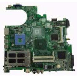 Acer LB.TAH06.001 Laptop Spare Part Motherboard Acer LB.TAH06.001 Laptop Spare Part Motherboard