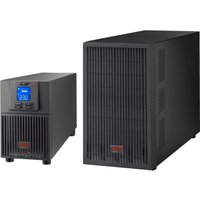 APC SRV2KIL-E uninterruptible power supply (UPS) 2 kVA 1800 W
