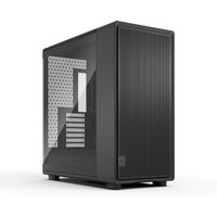 Fractal Design Epoch XL Tower Black