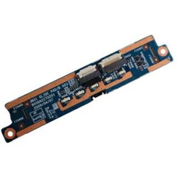 Acer 55.PCR0N.002 Laptop Spare Part