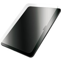 InvisibleShield Glass Elite iPad 10.9-inch (2025)/Gen10