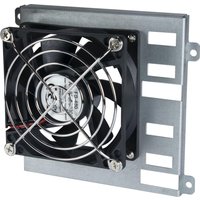 Inter-Tech FB-480 Cooling fan