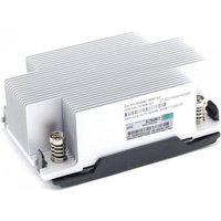 HPE 777290-001 computer cooling system Processor Heatsink/Radiator