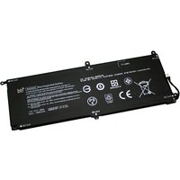 BTI 29Wh 4 cell KK04029XL-PL compatible battery for HP - COMPAQ PRO X2