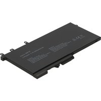 2-Power CBP3715A laptop spare part