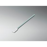 Epson C13S090013 Cleaning Stick for Epson SureColor P 20050