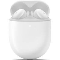 Google Pixel Buds A-Series Headphones Wireless In-ear USB Type-C Bluet