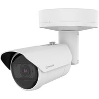 Hanwha XNO-A9084R security camera Bullet IP security camera Indoor &am