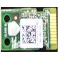 DELL PM 2.0 securiy module for