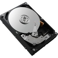 DELL 0VTHDD internal hard drive 1.8 TB 10000 RPM 2.5" SAS