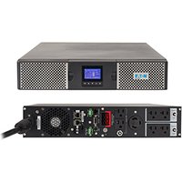 Eaton 9PX3000RT uninterruptible power supply (UPS) Double-conversion (