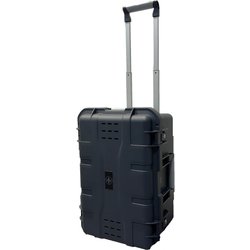 Naotic Charging Case It Case 12 Tab - 903010 - Plugin Solutions