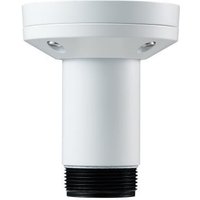 IQSIGHT Pendn pipe moun. 4" (11 cm)