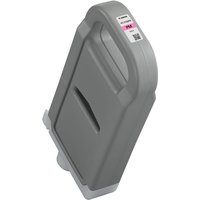 Canon 6452C001/PFI-3700PM Ink cartridge light magenta 700ml for Canon