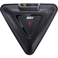 AVer 10m Expansion Microphone
