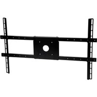 Peerless MOD-UNL signage display mount Black