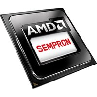 HP AMD Sempron LE-1250 processor 2.2 GHz 1 MB L2