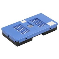 Canon 1156C005/MC-31 Ink waste box for Canon IPF GP-200/TA-20/TM-200/T