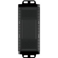 D-Link 2-Port Gigabit PoE Extender