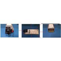HPE 1600W Flex Slo Plinum