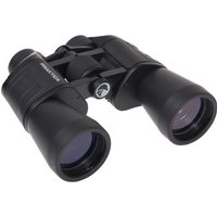 Praktica Falcon 7x50 Binoculars binocular BK-7 Black