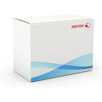 Xerox 008R13064 Transfer roller. 200K pages for Xerox AltaLink C 8000/
