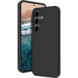 Dbramante1928 Monaco Mobile Phone Case 15.8 Cm (6.2") Cover Black