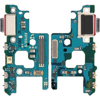 Samsung N975 Noe 10 Plus US
