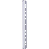 Durable 290219 folder binding accessory Binding clip