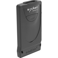 Socket Mobile DuraScan D800 Handheld bar code reader 1D Linear Black