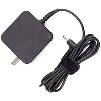Lenovo 5A10K78761 power adapter/inverter Indoor 65 W Black