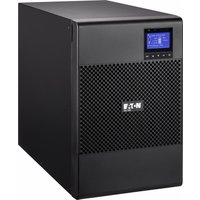 Eaton 9SX3000IBS uninterruptible power supply (UPS) Double-conversion