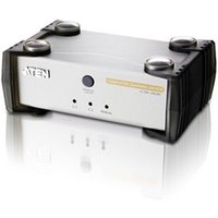 ATEN CS231