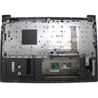 Lenovo 5CB1P31131 laptop spare part Cover + keyboard