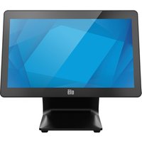 Elo Touch Solutions I-Series 3.0 Intel® Core™ i3 i3-1215UL 39.6 cm (15