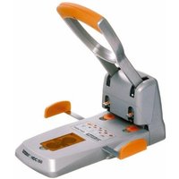 Rapid Hole Punch Supreme HDC150 Heavy Duty. 2-hole 150 sheets
