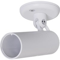 Ubiquiti AI Theta Angle Mount