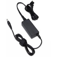 Toshiba Universal AC Adaptor Laptop Black Indoor