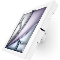 Compulocks iPad Air M2 13" (2024) Apex Enclosure Tilting Wall Mou